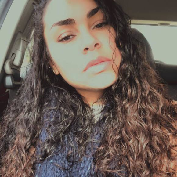 brooklynjones